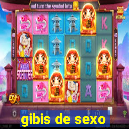 gibis de sexo